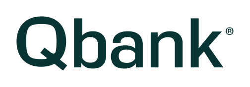 LOGO QBANK_SINBG